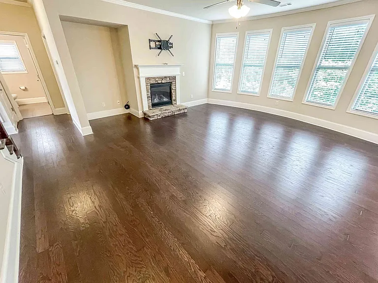 5840 Zelkova Dr — Photo 14