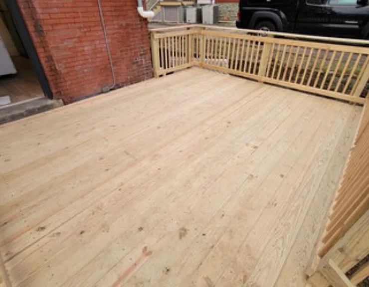 2220 Park Ave #1 — Photo 4