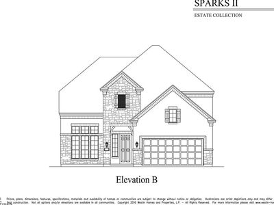 15431 Timber Plateau Dr, Humble, TX, 77396