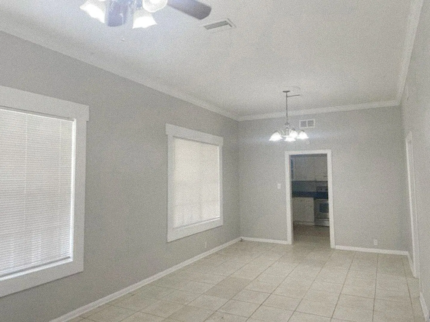 3/1.5 House Coming Soon! — Photo 3