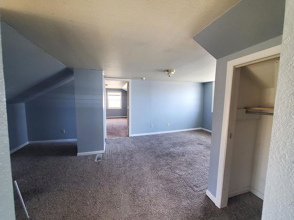 2nd image of 101 S Talley Ave #C