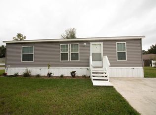 6574 SW 87th Place Rd, Ocala, FL 34476