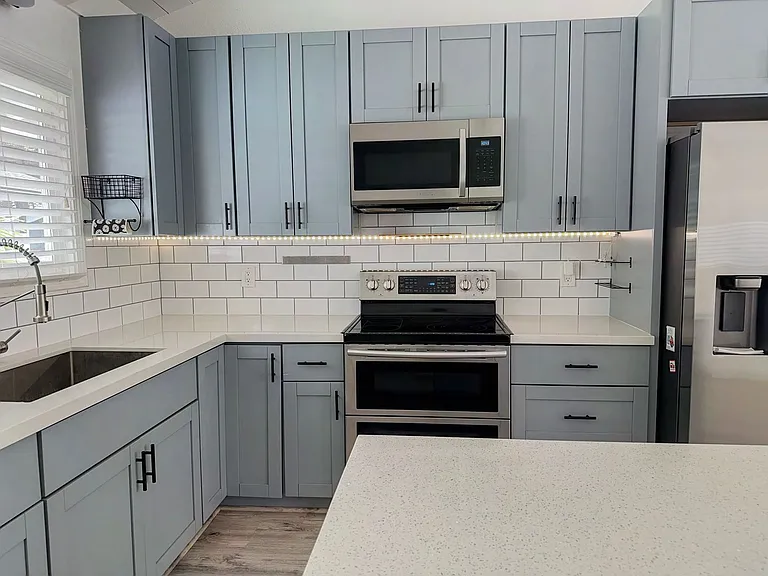 95-631 Lawena St — Photo 3