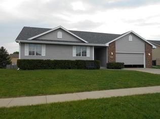 1520 3rd Ave SW, Altoona, IA 50009
