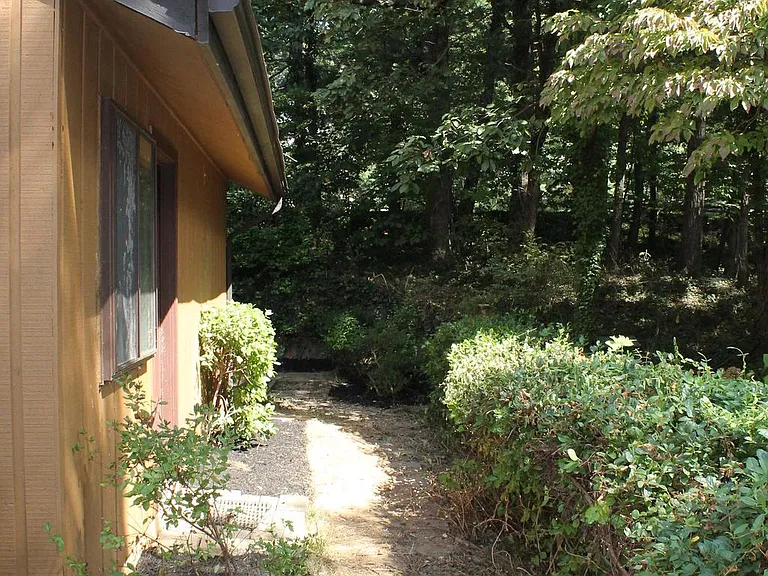 11922 Escalante Ct — Photo 25