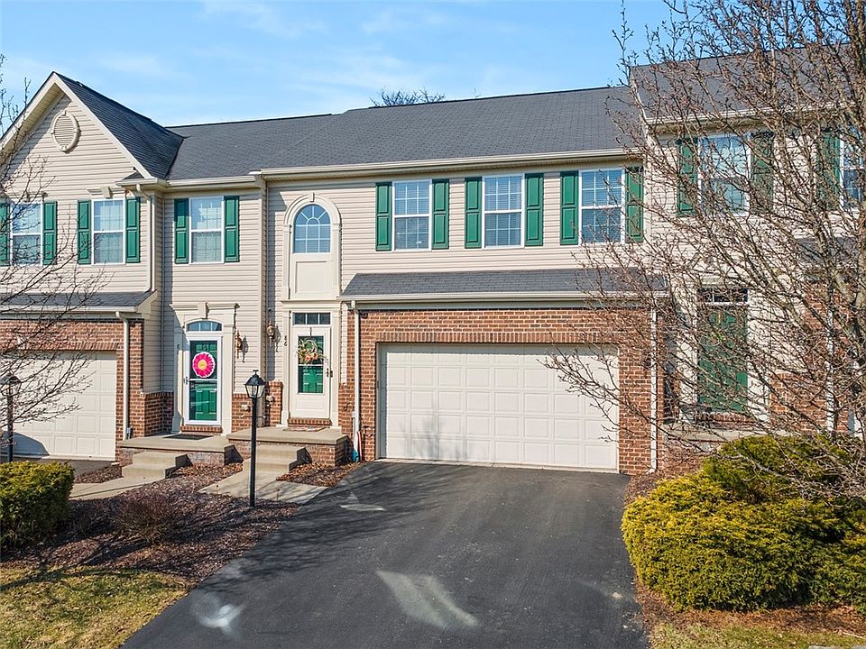 1st image of 86 Kensington Dr