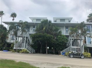 7446 Palm Island Dr BUILDING 35, Placida, FL 33946