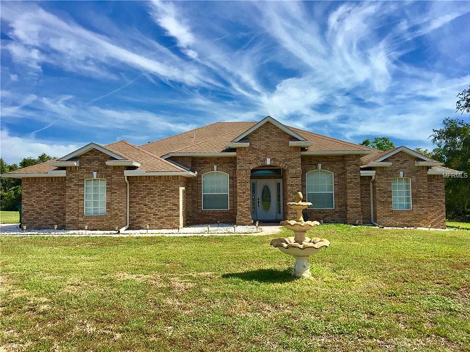 1st image of 2060 Lakebreeze Way
