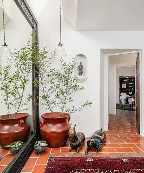 3351 N Knoll Dr — Photo 16