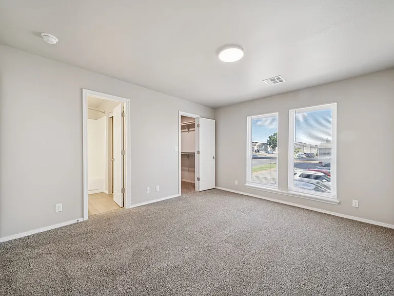 Cedar Park Apartments — Photo 52