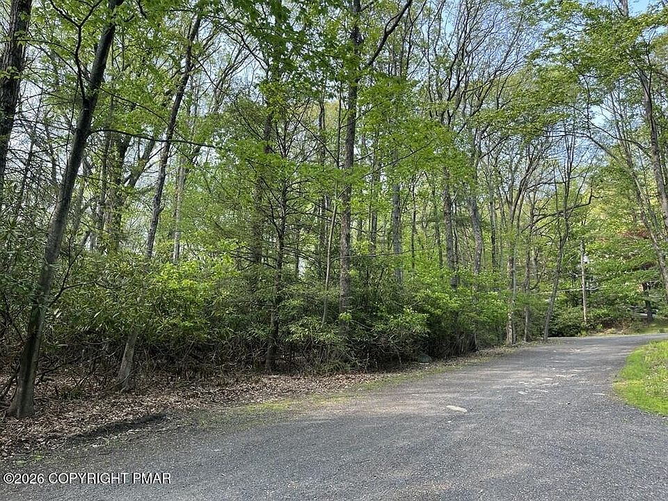 1st image of Lot 302 Aspen Way