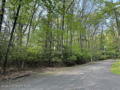 Lot 302 Aspen Way, Tannersville, PA, 18372