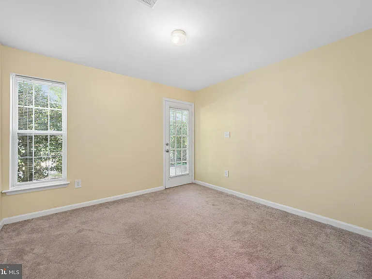 13021 Bridger Dr #1505 — Photo 30