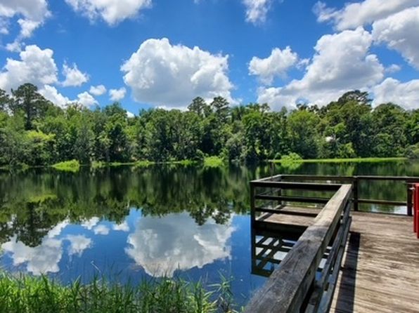 463 NW Kingsley Ln, Jennings, FL 32053