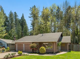 8470 SW Godwin Ct, Portland, OR 97223