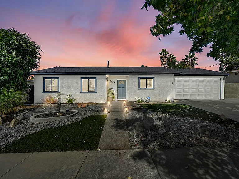 9524 Galston Dr — Photo 3