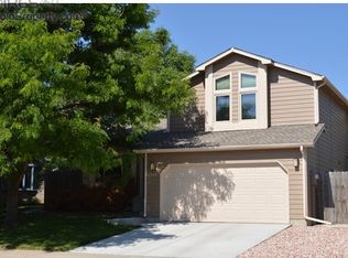 515 S 9th St, Berthoud, CO 80513
