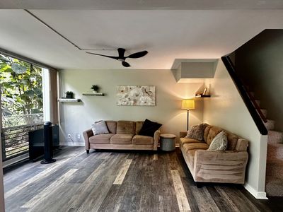 188 Hale St APT 1B, Hilo, HI, 96720