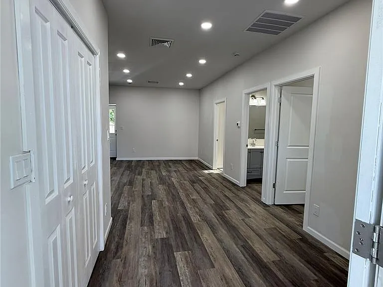 4444 E Texas Rd #5 — Photo 8