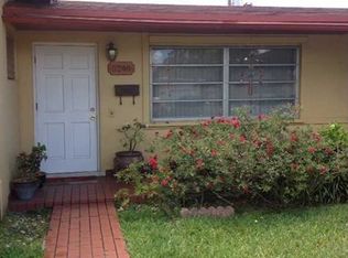 5240 SW 89th Pl, Miami, FL 33165