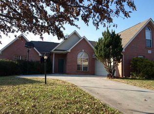 2441 Brighton Farms Blvd, Knoxville, TN 37932