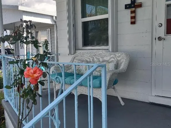 2316 New York Ave, Bradenton, FL 34207