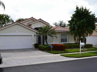 12085 Tevere Dr, Boynton Beach, FL 33437
