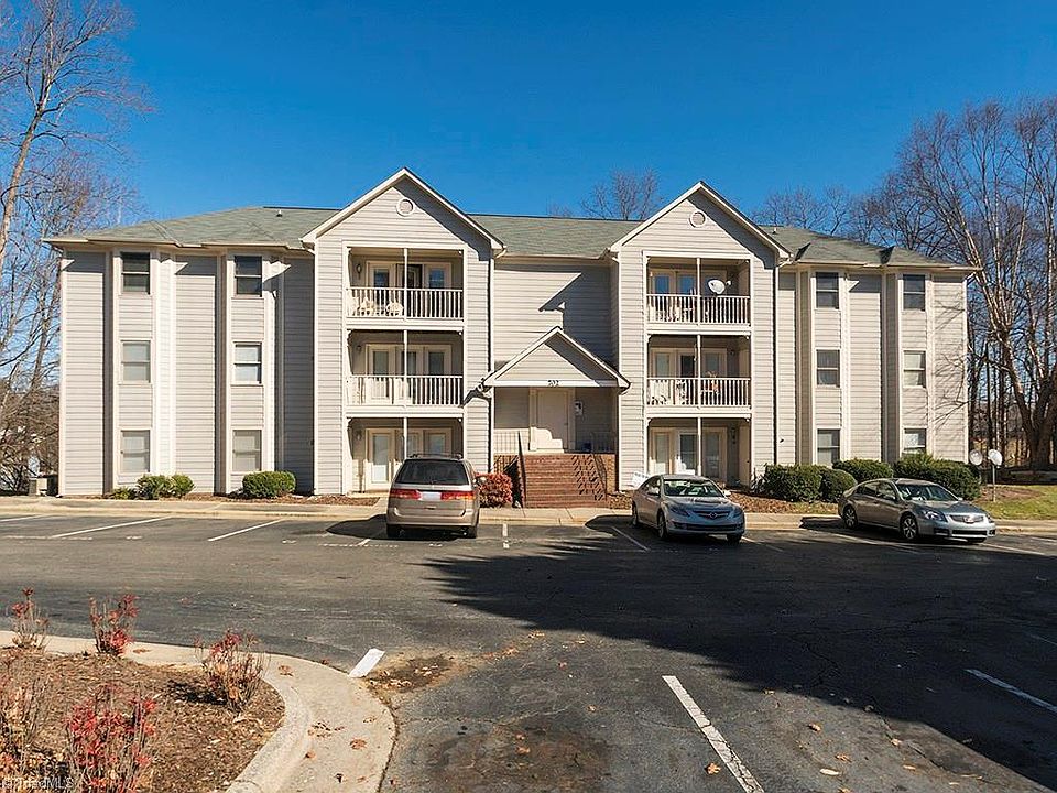 1st image of 702 Glendale Dr APT G