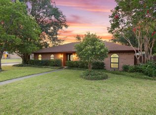 1901 Apollo Rd, Richardson, TX 75081