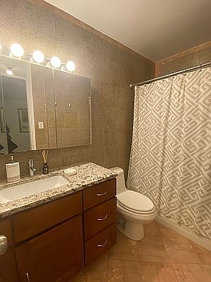5th image of 300 E 40th St #17JS