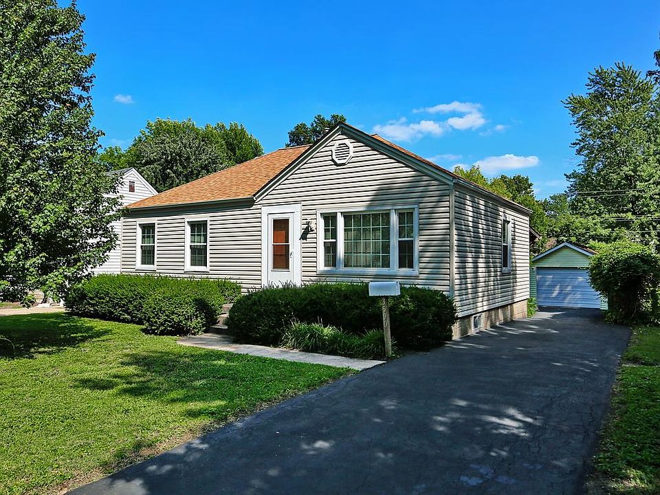 1st image of 3590 Saint Joachim Ln