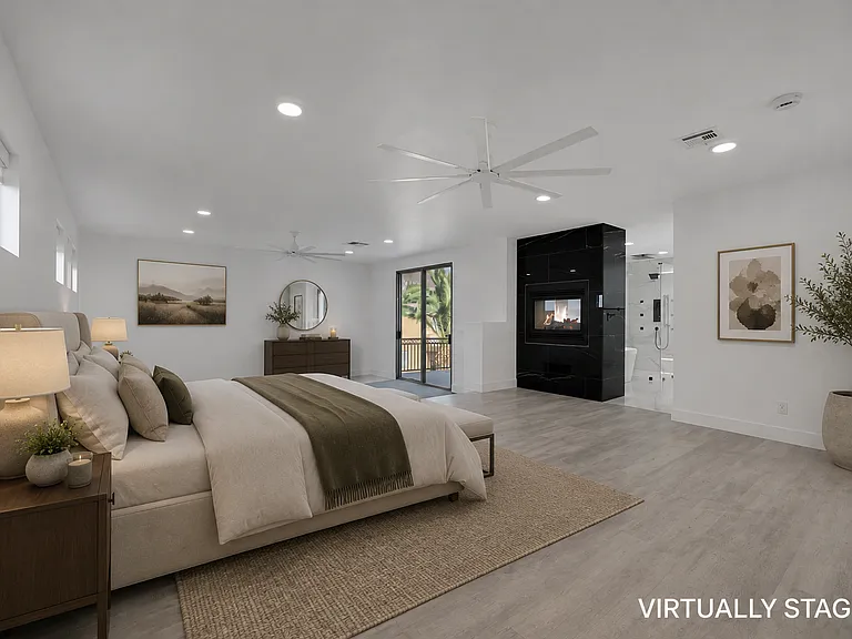 56 Ashby Hills Ct — Photo 28