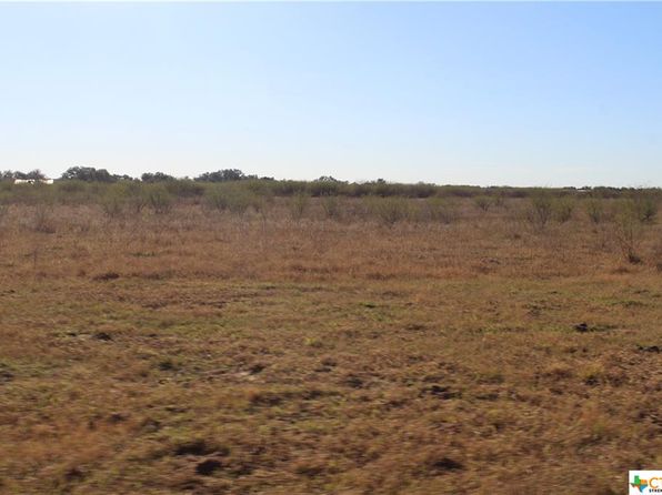 Victoria Real Estate - Victoria TX Homes For Sale | Zillow