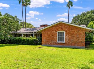218 Mitchell St, Corpus Christi, TX 78411