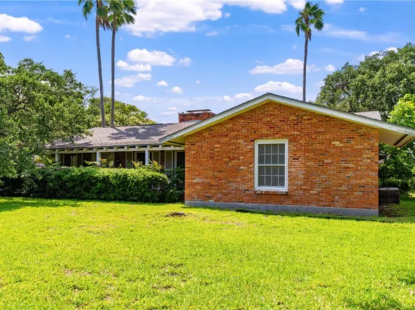 218 Mitchell St, Corpus Christi, TX 78411