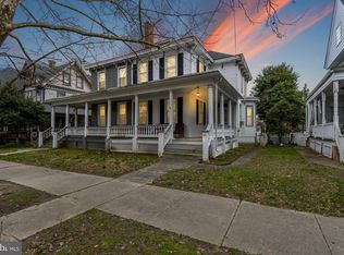 42 Broad St, Mount Holly, NJ 08060