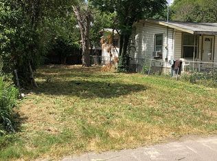 1116 Torreon St, San Antonio, TX 78207