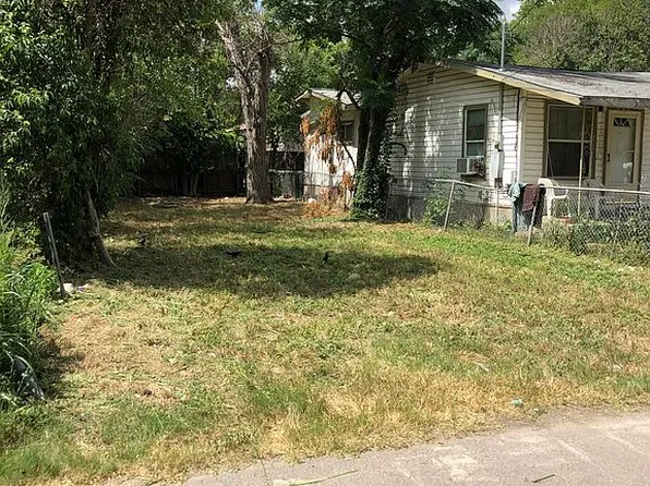 1116 Torreon St, San Antonio, TX 78207
