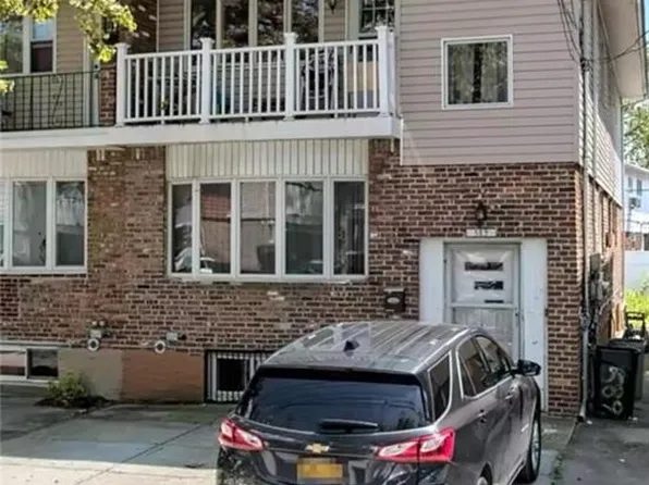 589 Mayfair Dr, Brooklyn, NY 11234