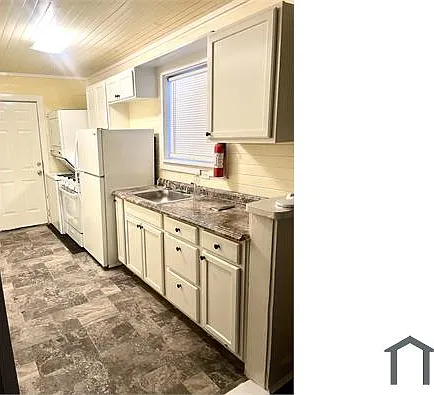 2 bed, 680 sqft, $1,357 — Photo 3
