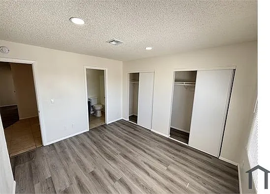 2883 Wheelwright Dr #6 — Photo 13