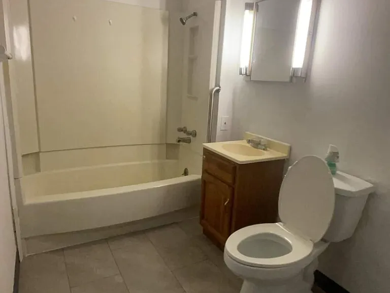 125 Mabel Ln — Photo 18