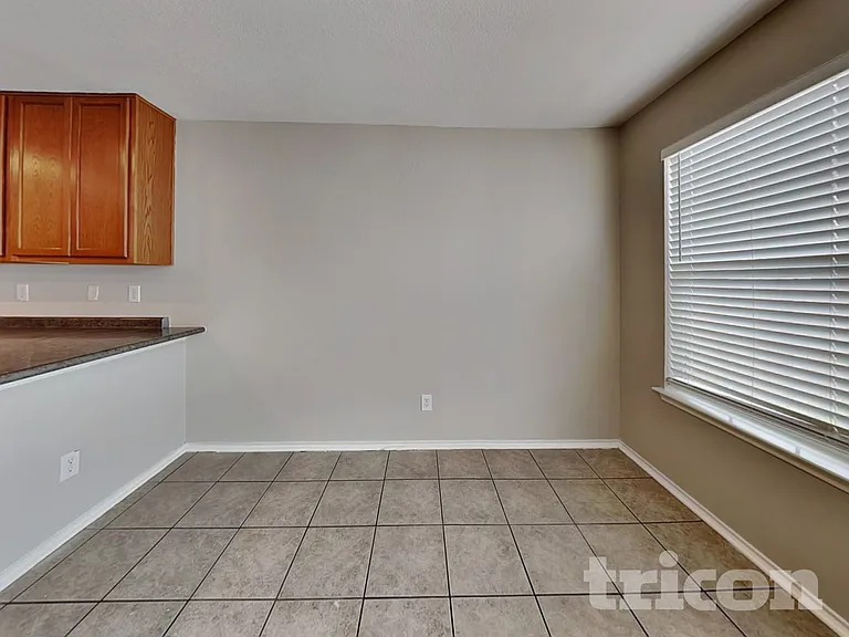9907 Carswell Peak — Photo 3