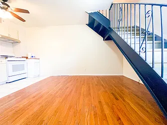 Rented by RealTegrity NY LLC
