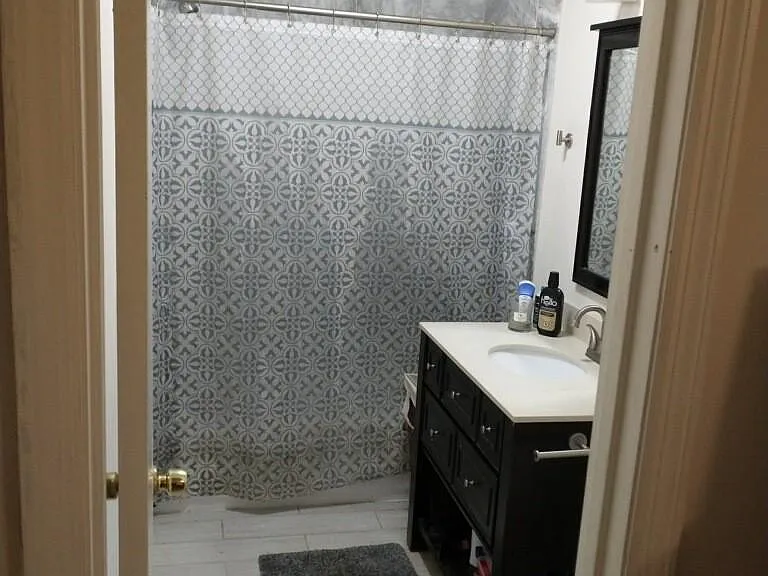 2244 Cooks Rd — Photo 15