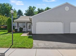 1010 Hastings Blvd #1010, York, PA 17402