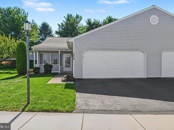 1010 Hastings Blvd #1010, York, PA 17402
