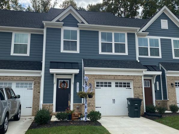 Houses For Rent In Ashland Va 2 Homes Zillow