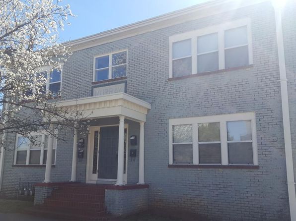 324 W 13th St APT 1