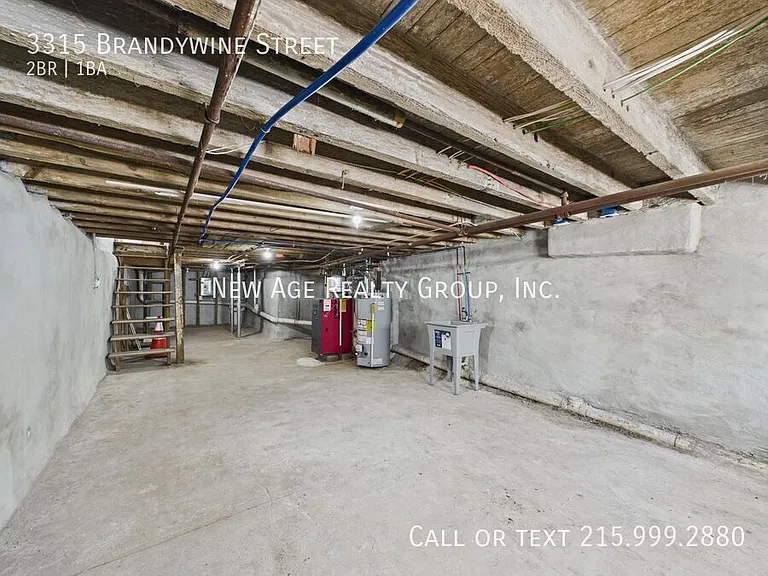 3315 Brandywine St — Photo 9